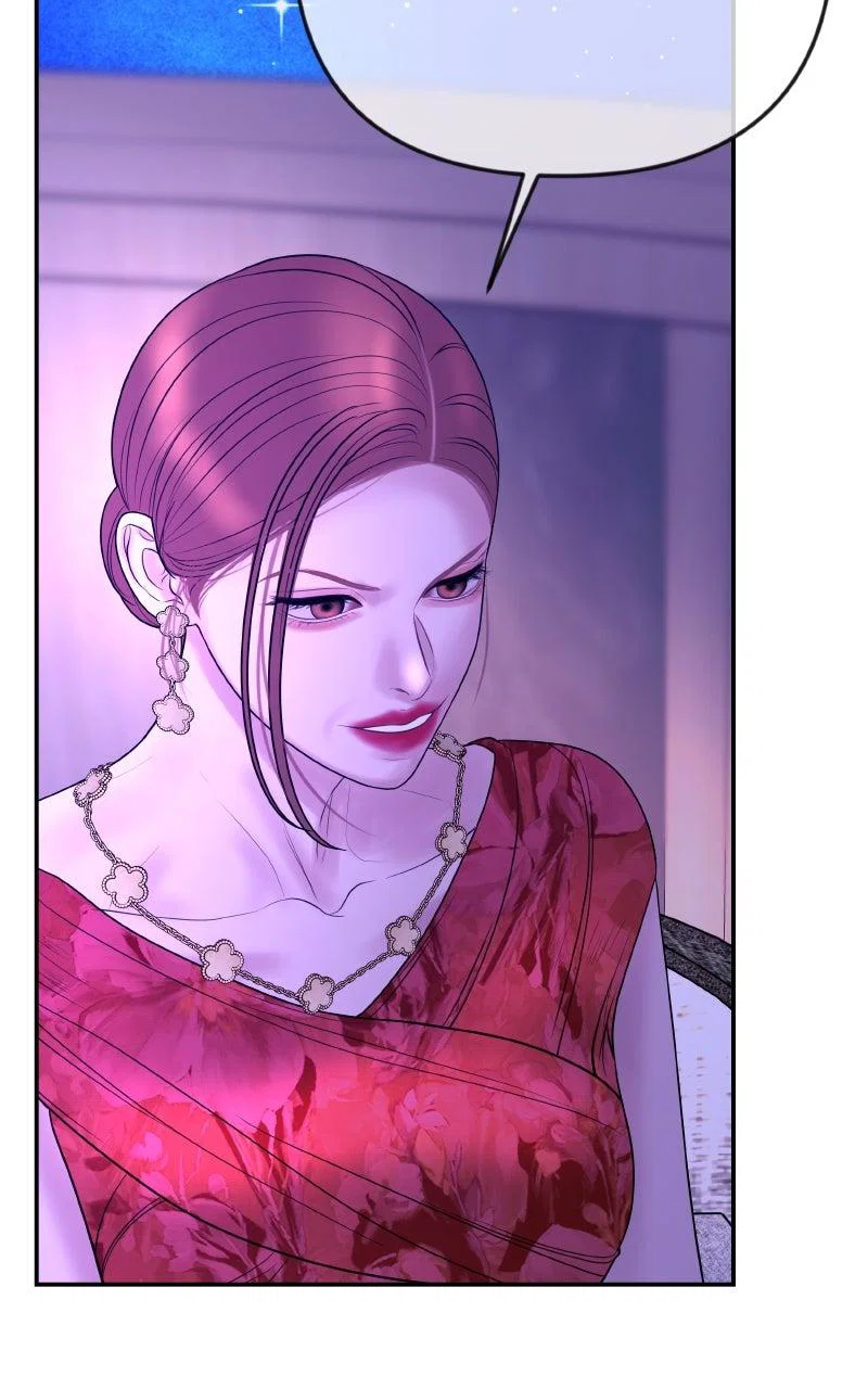 Chapter 35 - Image 40