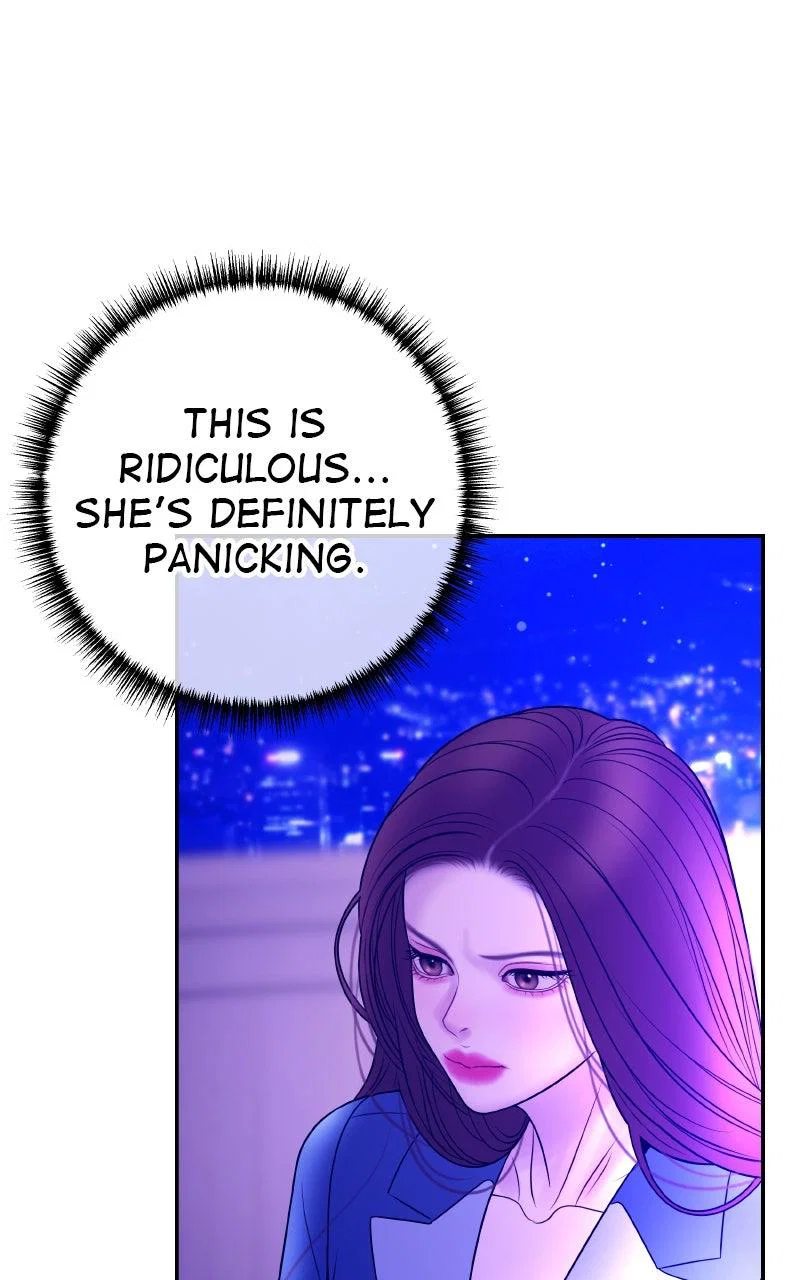 Chapter 35 - Image 41