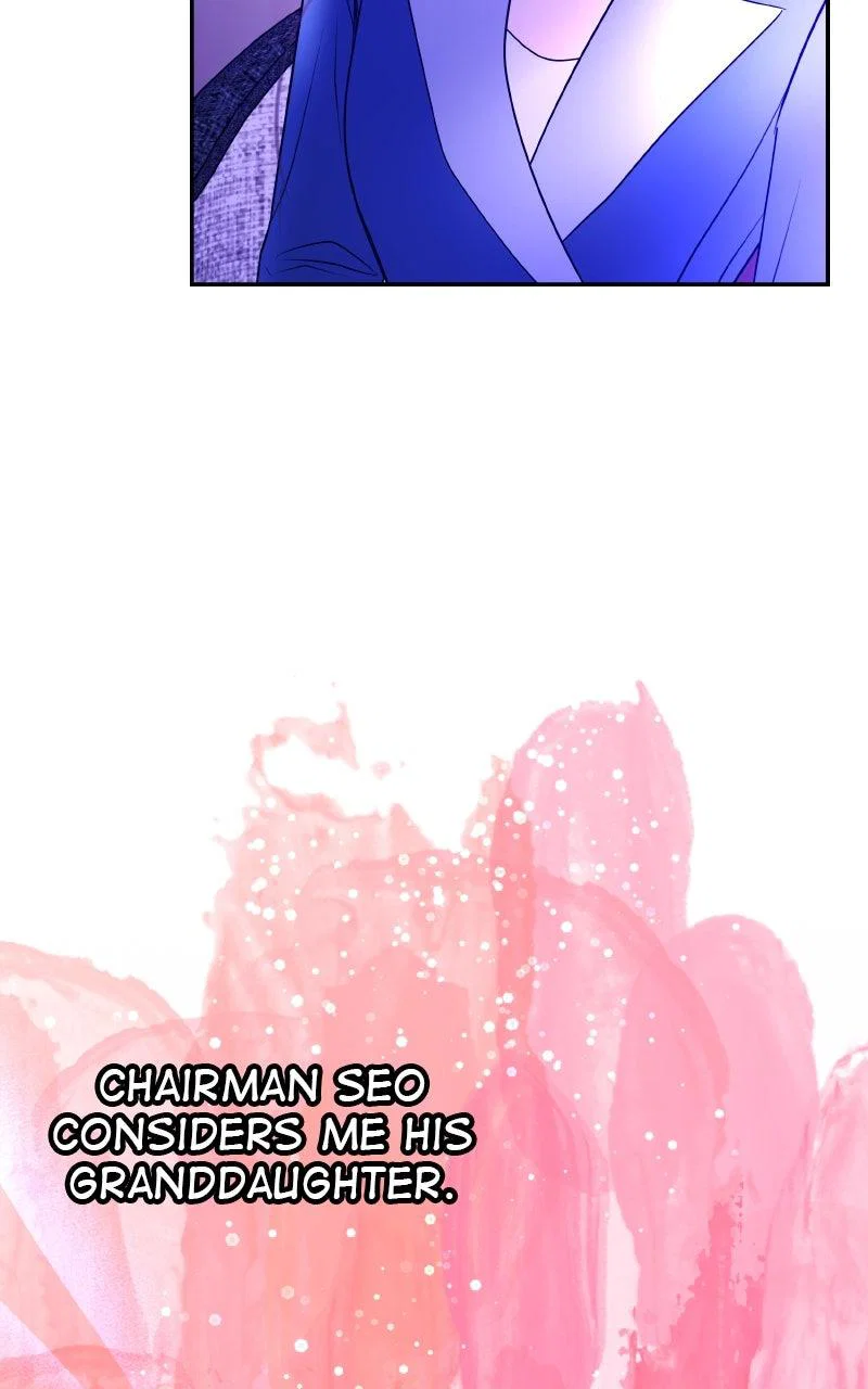 Chapter 35 - Image 42