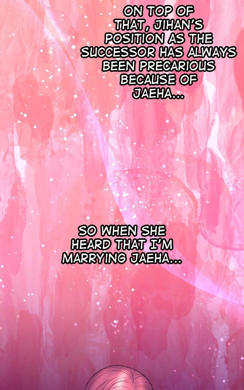 Chapter 35 - Image 43