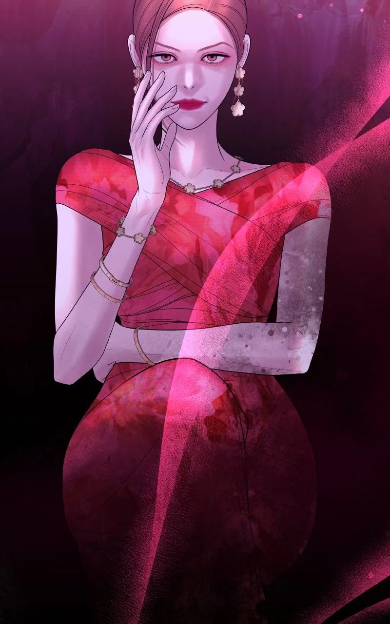 Chapter 35 - Image 44