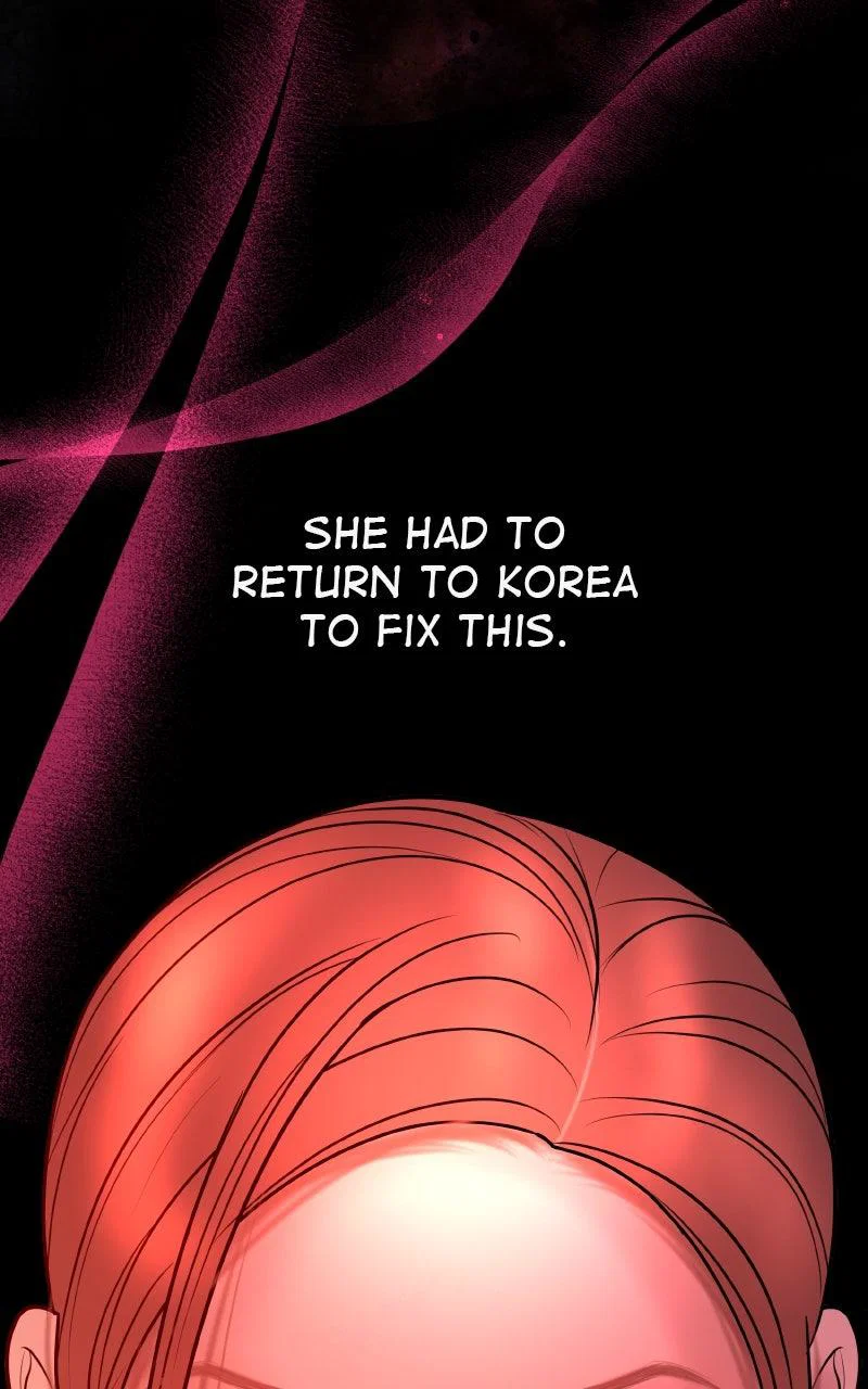 Chapter 35 - Image 45