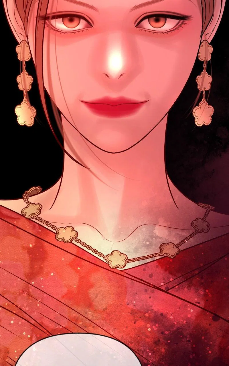 Chapter 35 - Image 46