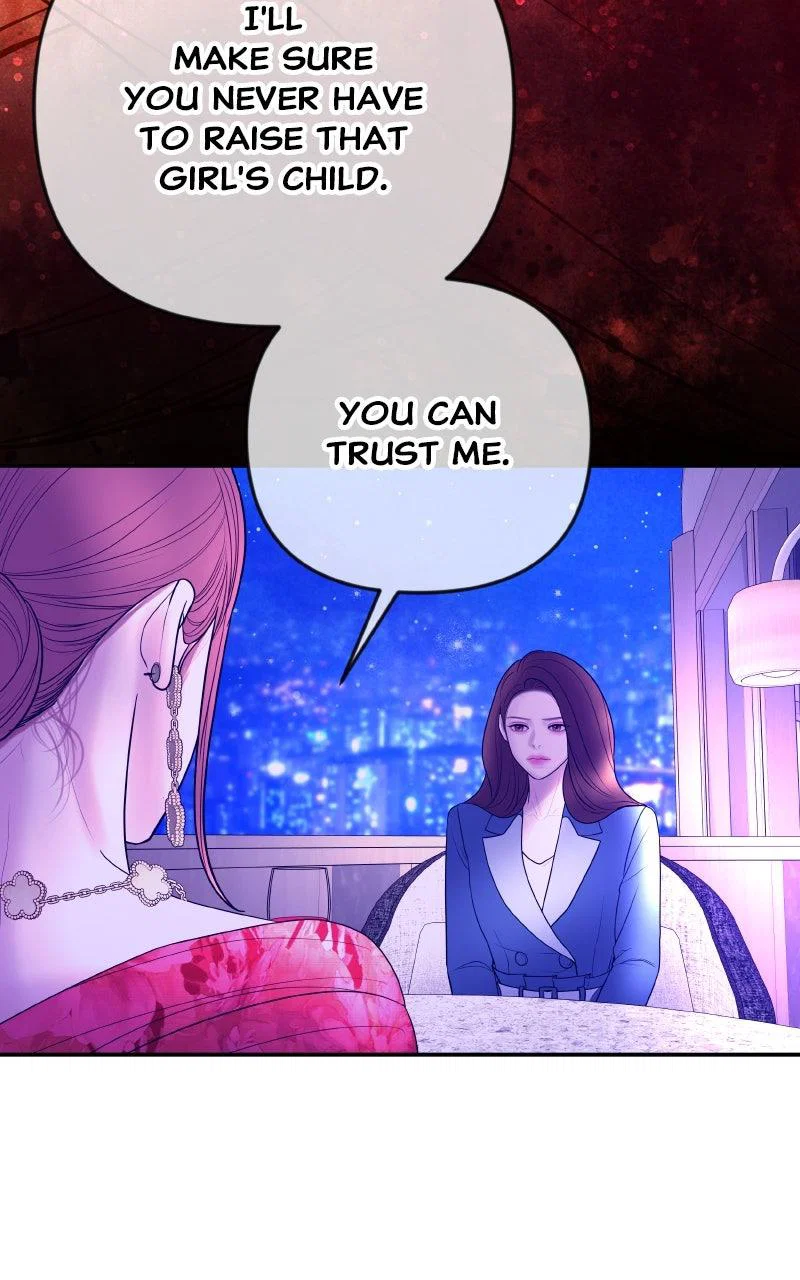 Chapter 35 - Image 47