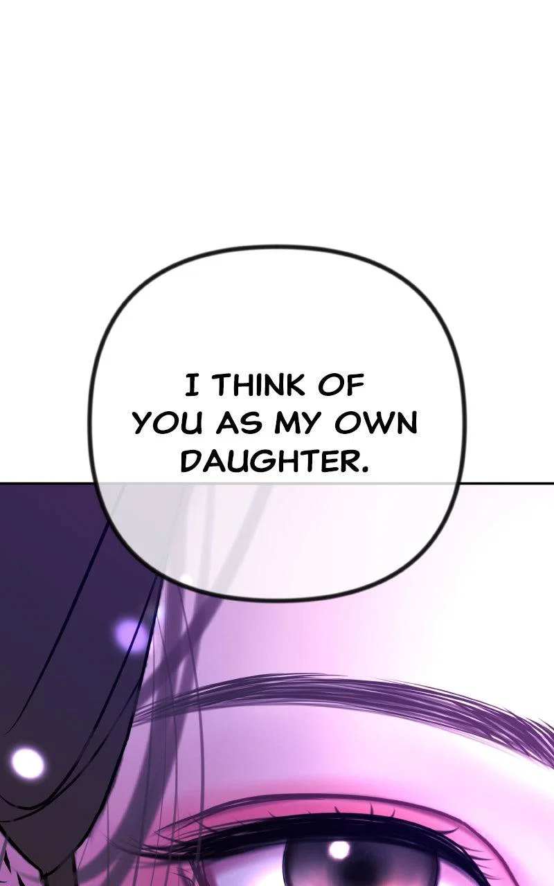 Chapter 35 - Image 48