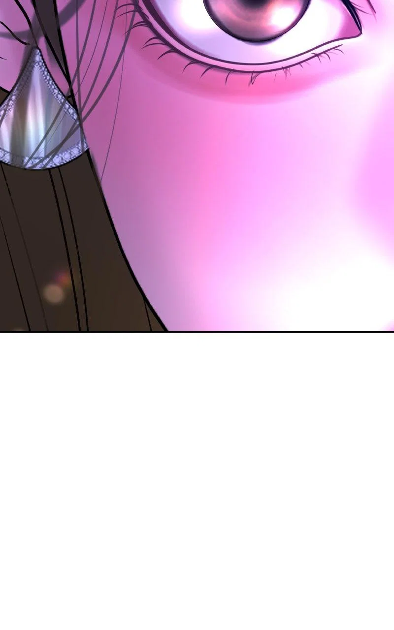 Chapter 35 - Image 49