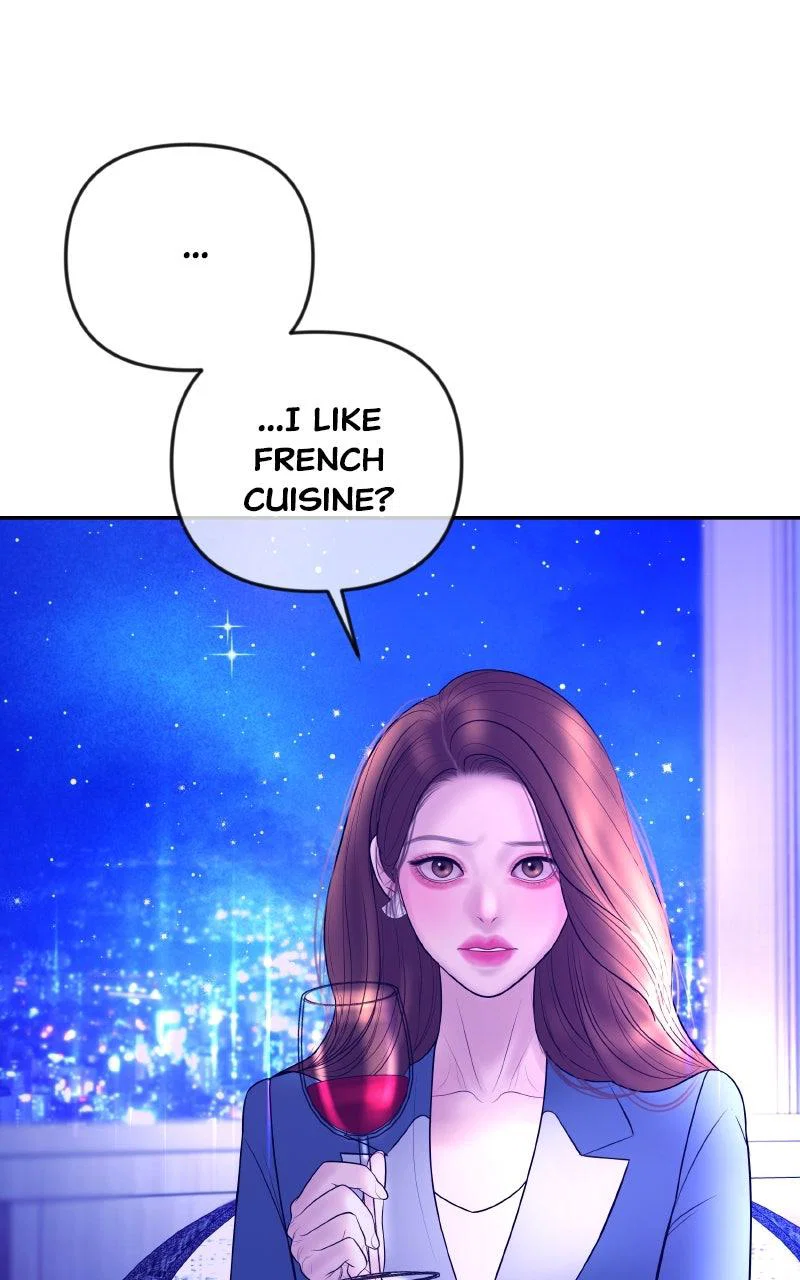 Chapter 35 - Image 5