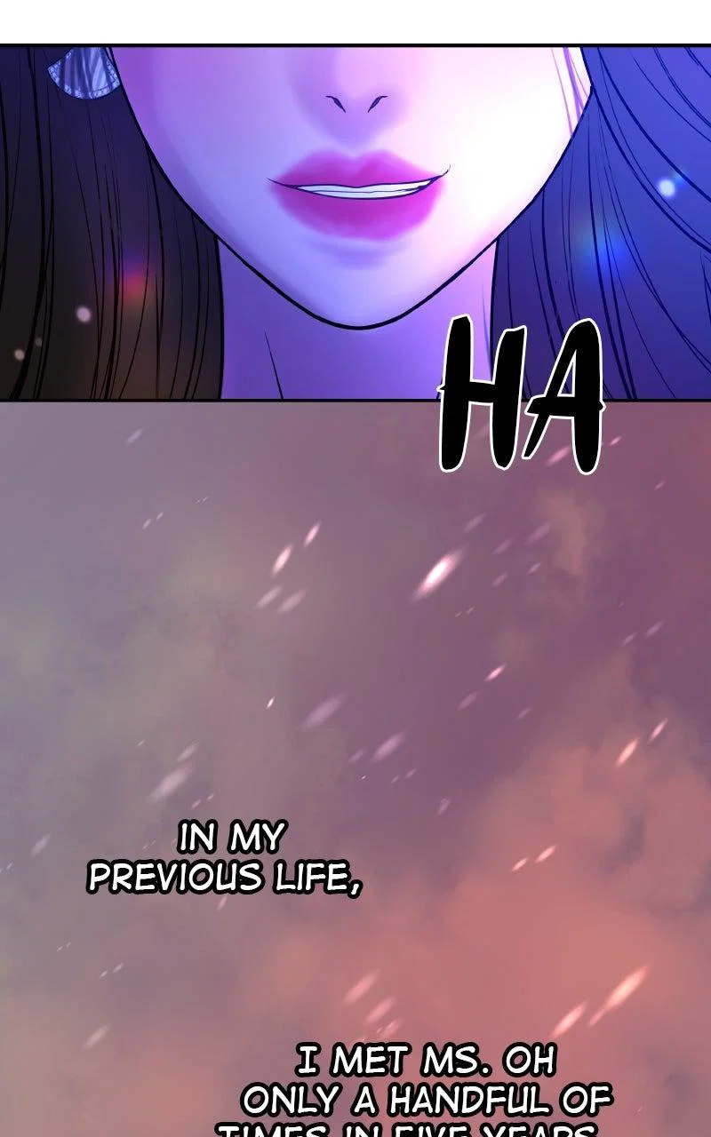 Chapter 35 - Image 50