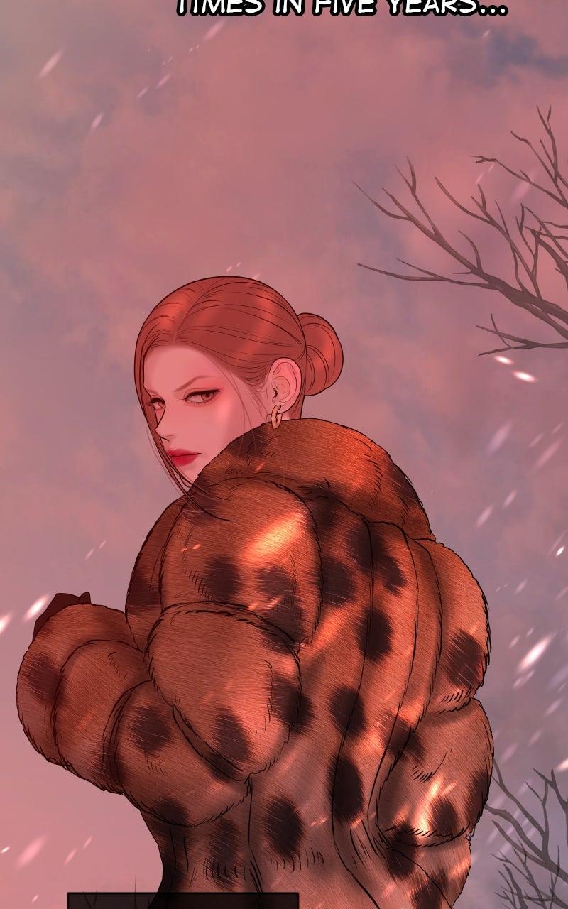 Chapter 35 - Image 51