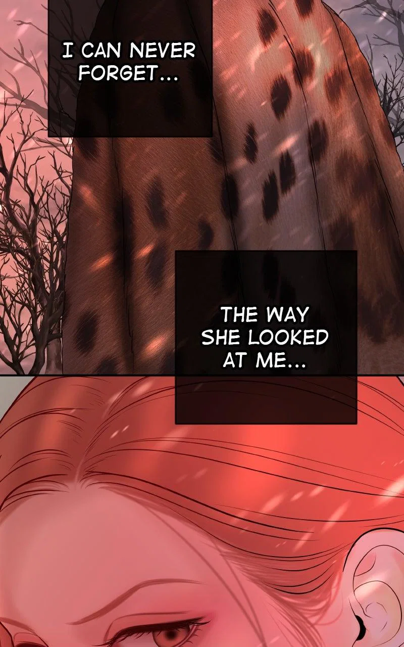 Chapter 35 - Image 52