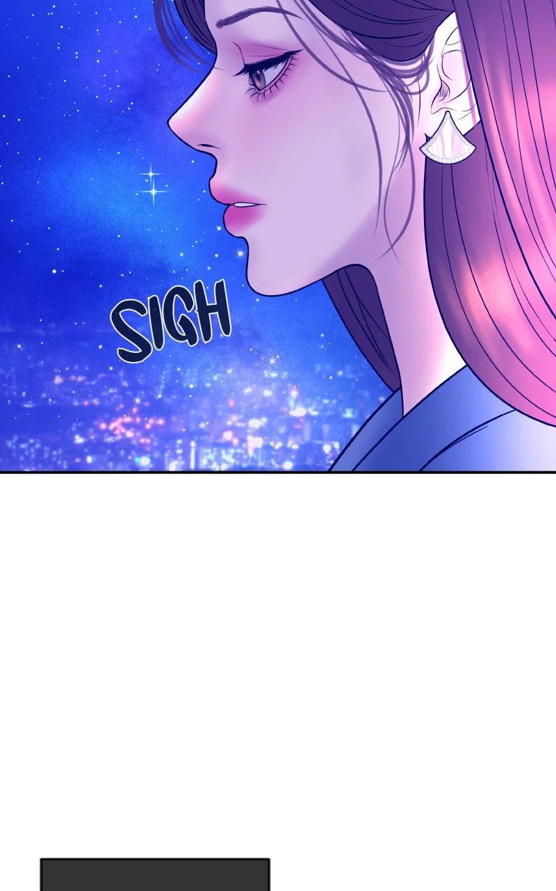 Chapter 35 - Image 54