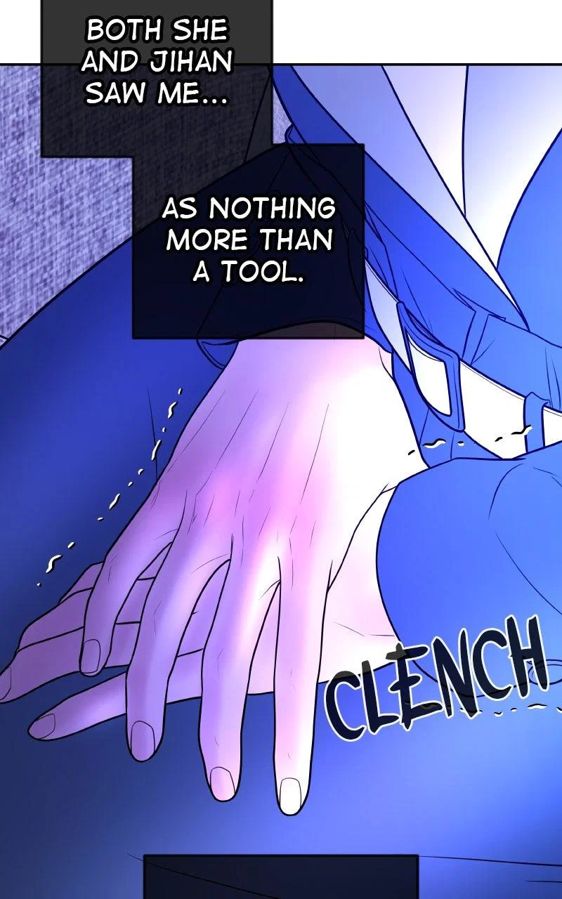 Chapter 35 - Image 55