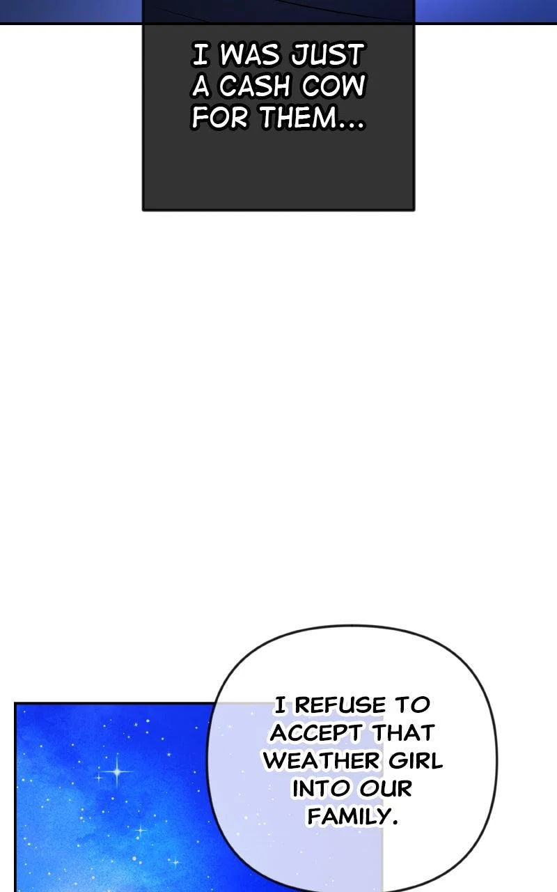 Chapter 35 - Image 56