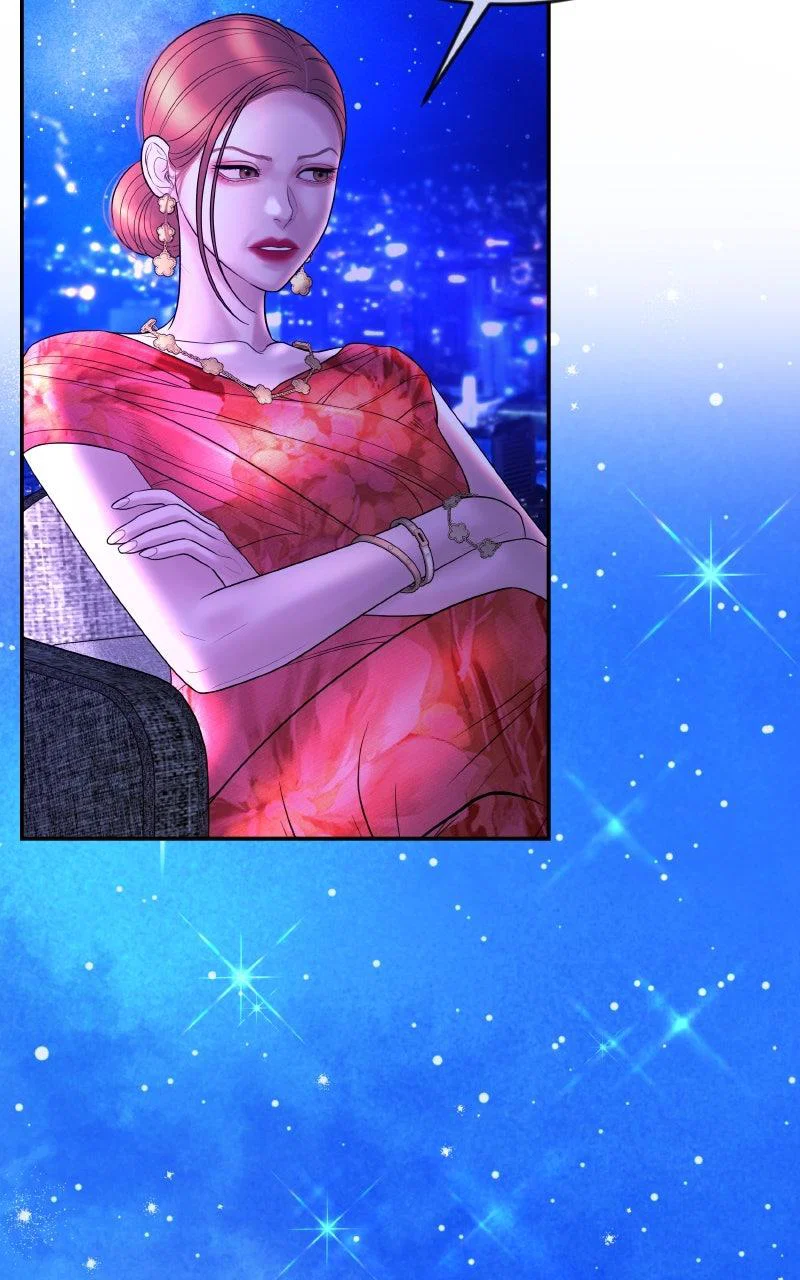 Chapter 35 - Image 57