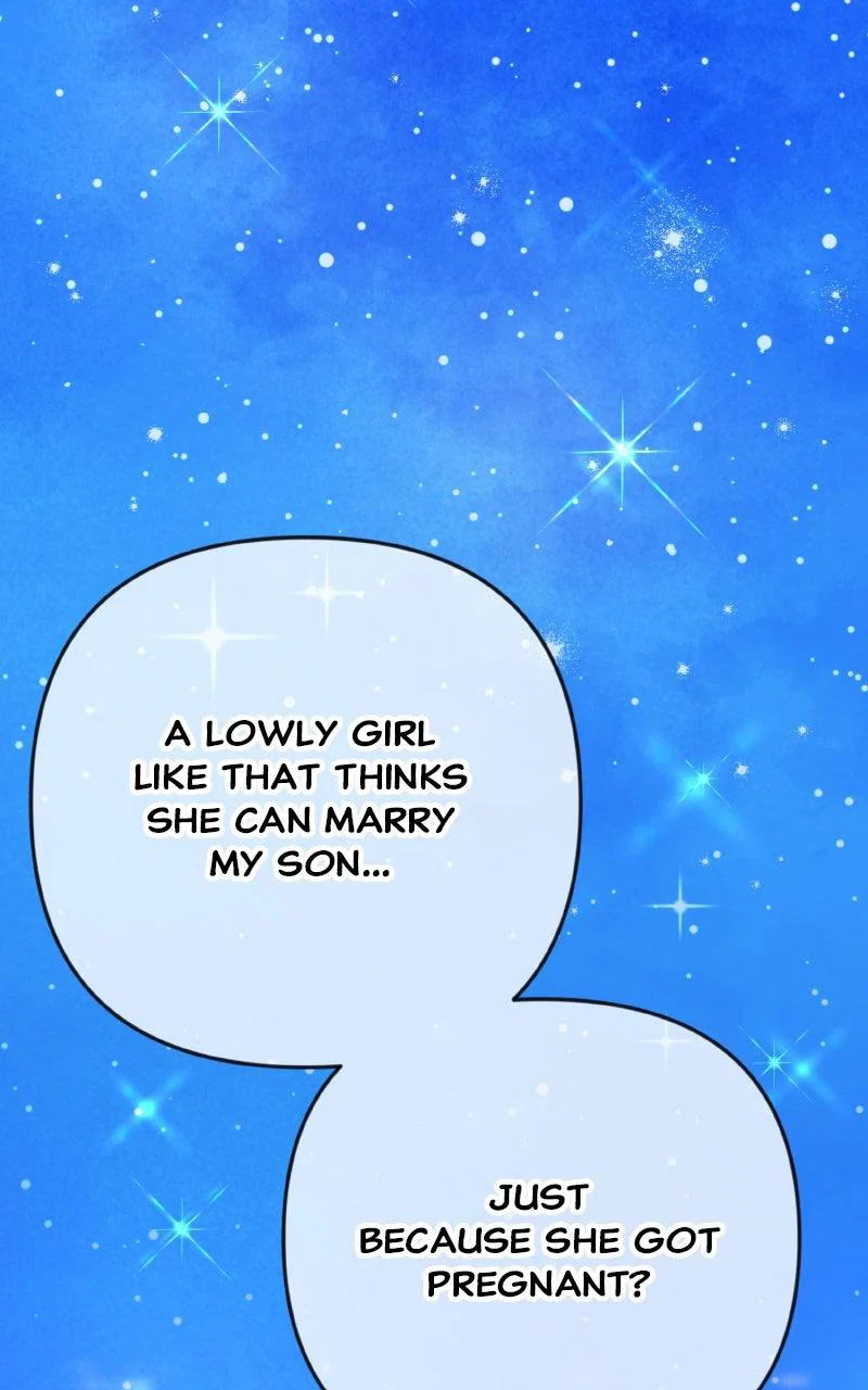 Chapter 35 - Image 58