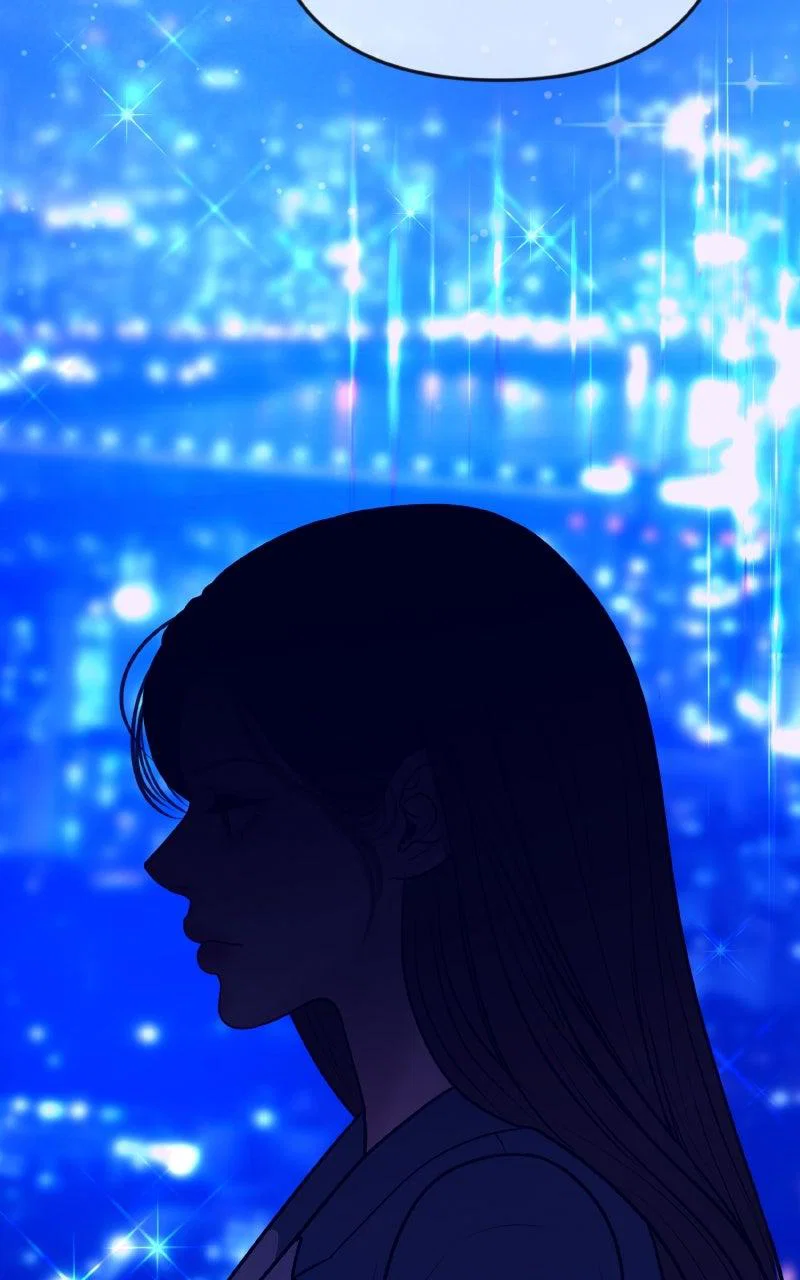 Chapter 35 - Image 59