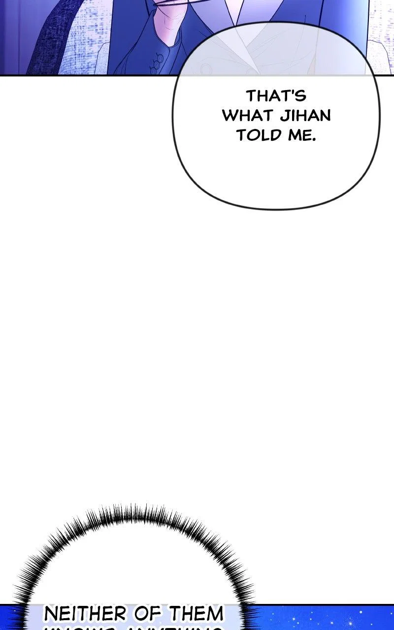 Chapter 35 - Image 6