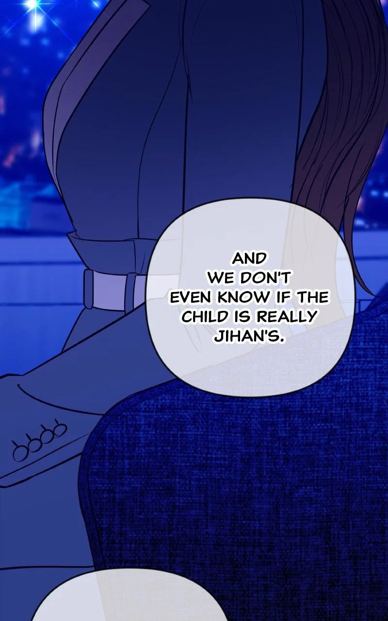 Chapter 35 - Image 60