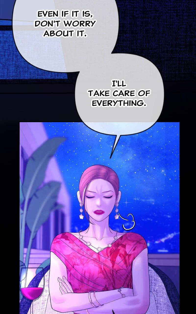 Chapter 35 - Image 61