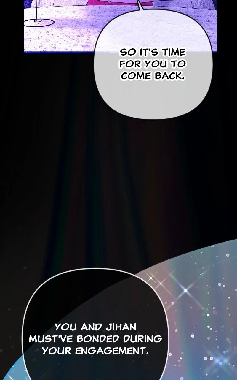 Chapter 35 - Image 62