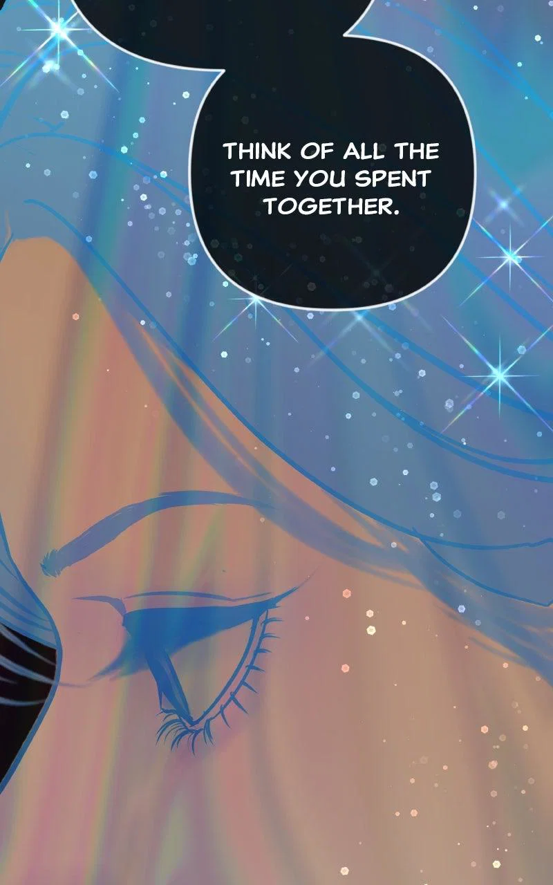 Chapter 35 - Image 63