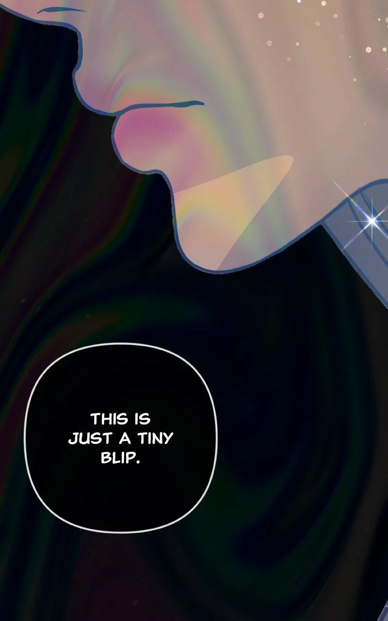 Chapter 35 - Image 64