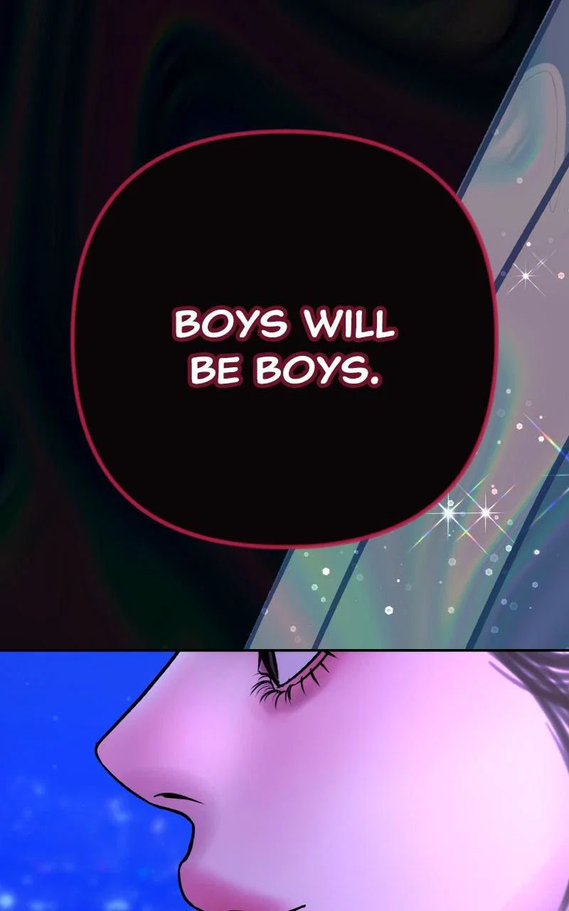 Chapter 35 - Image 65