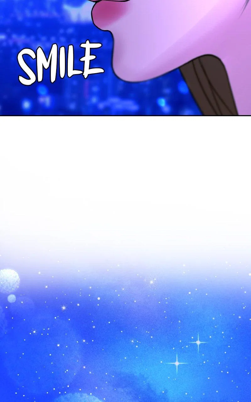 Chapter 35 - Image 66