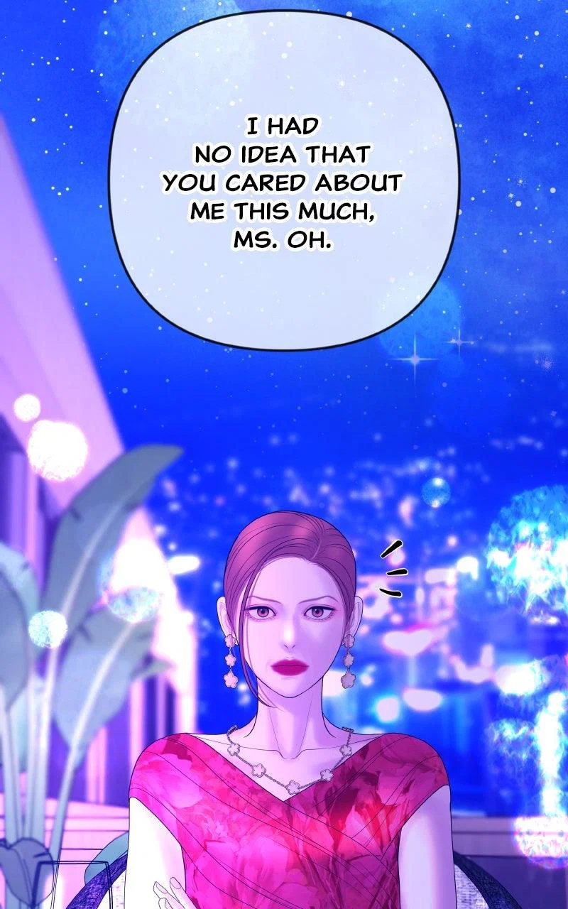 Chapter 35 - Image 67