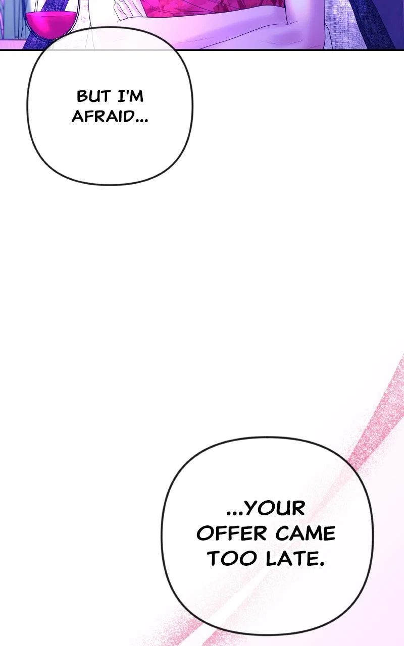 Chapter 35 - Image 68