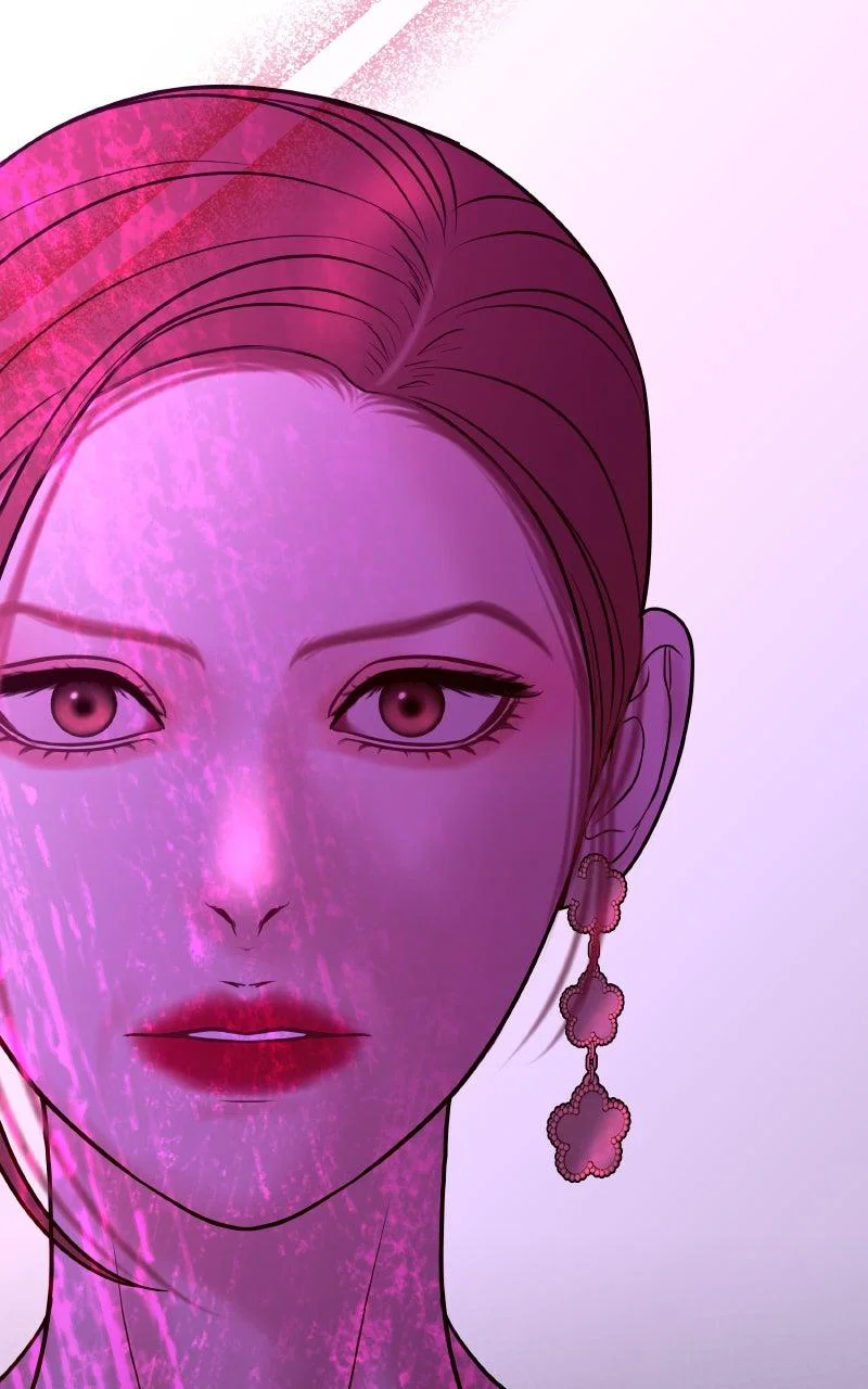 Chapter 35 - Image 69