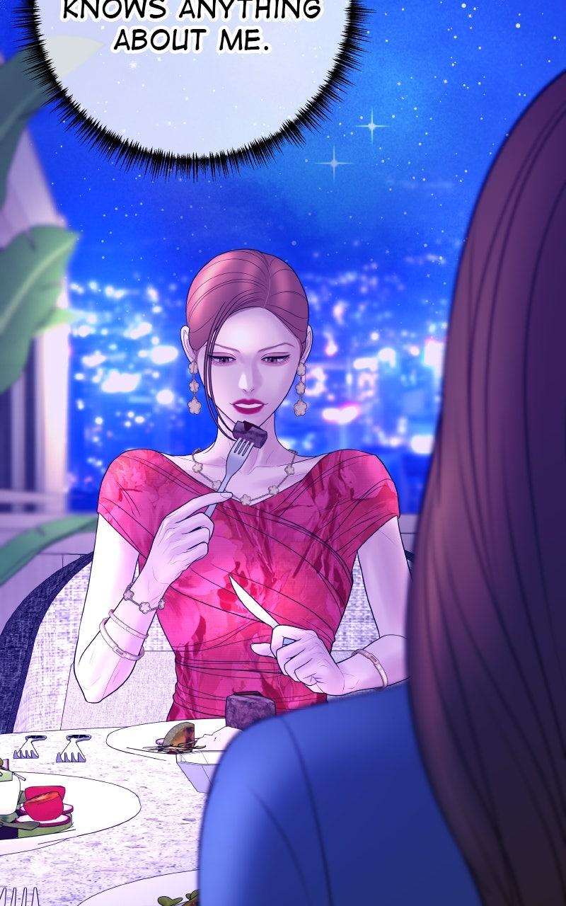 Chapter 35 - Image 7