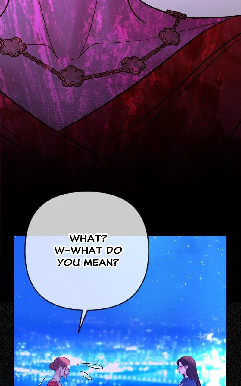 Chapter 35 - Image 70