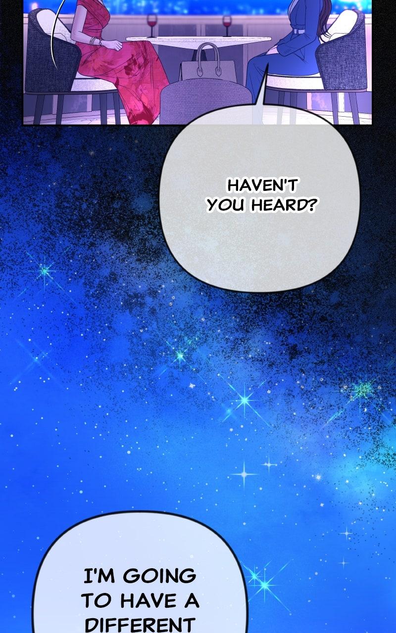 Chapter 35 - Image 71