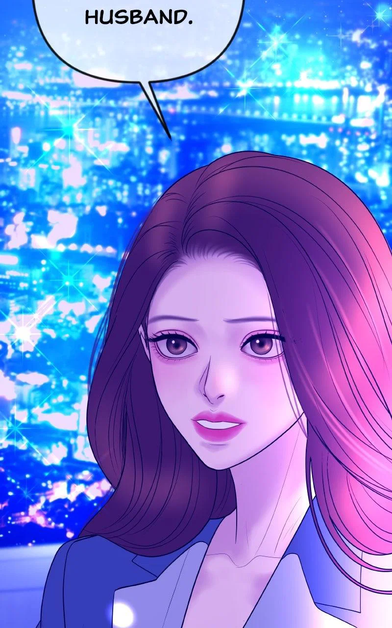 Chapter 35 - Image 72