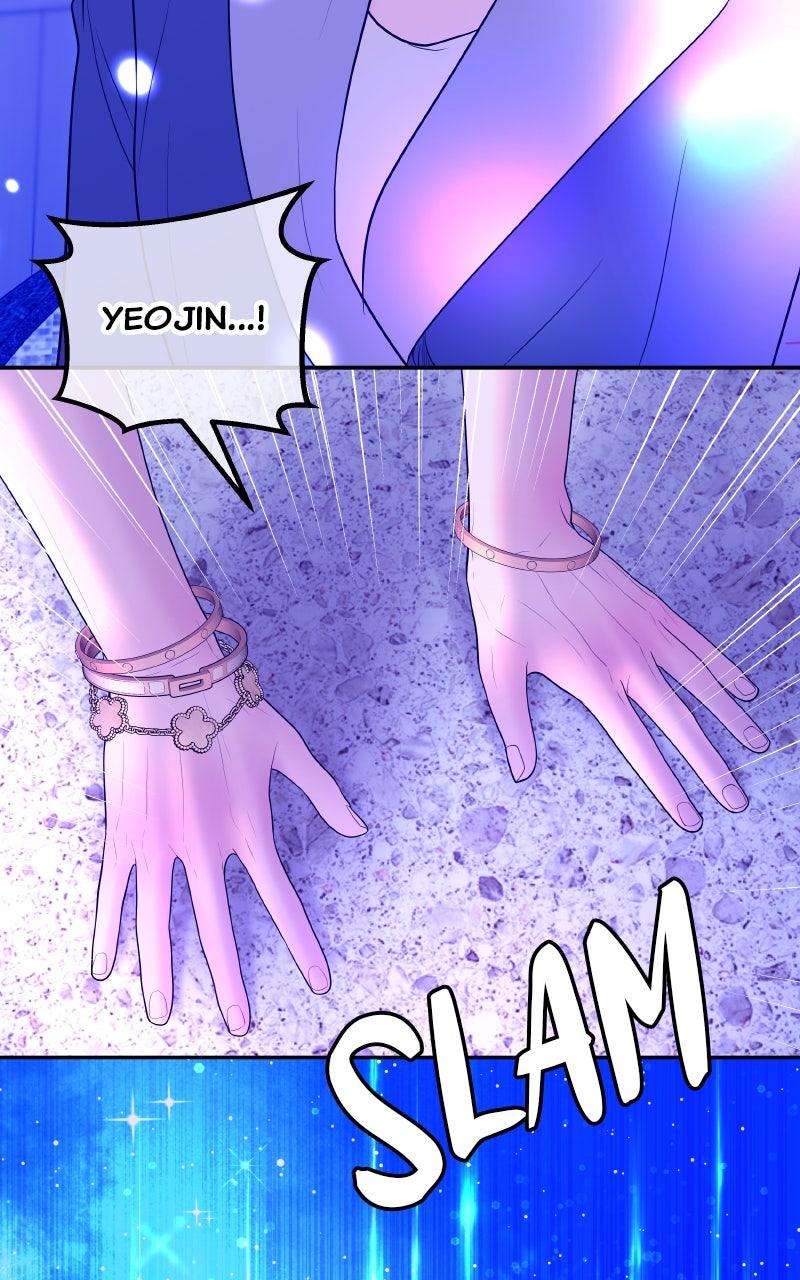 Chapter 35 - Image 73