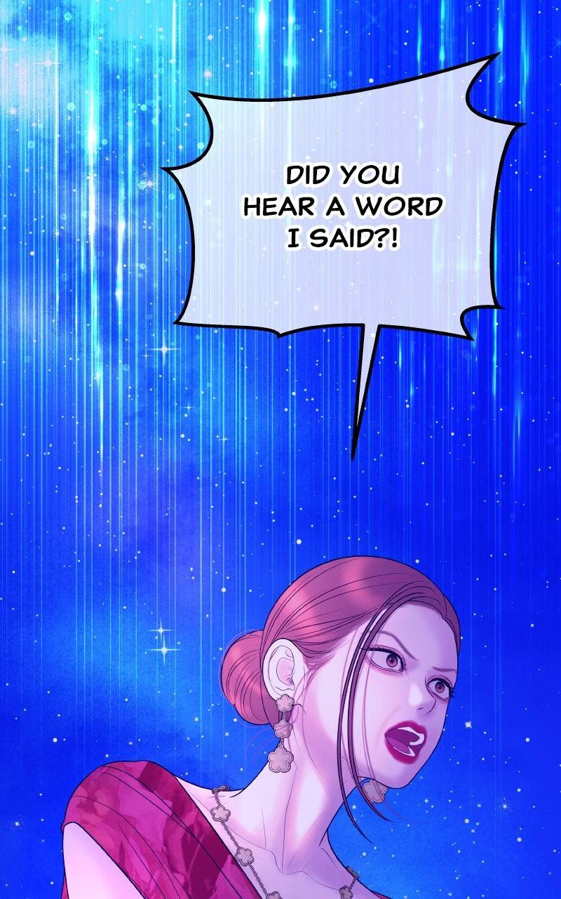 Chapter 35 - Image 74