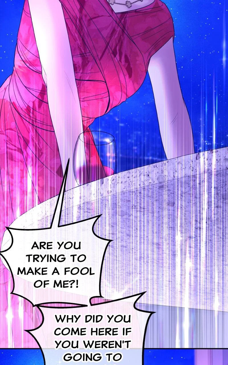 Chapter 35 - Image 75