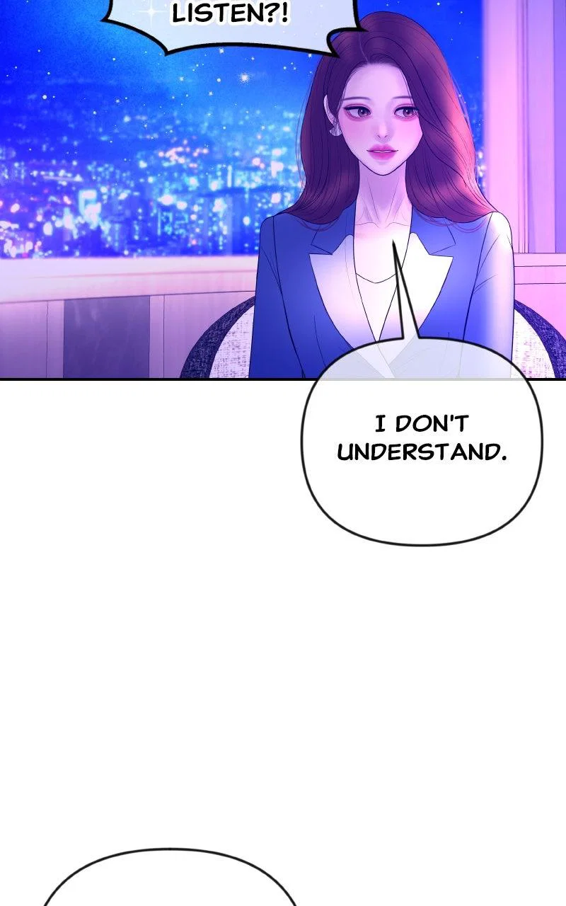 Chapter 35 - Image 76