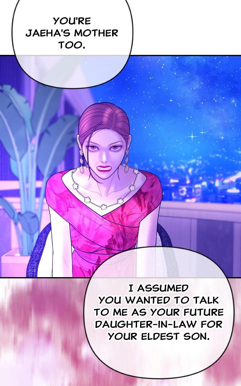 Chapter 35 - Image 77