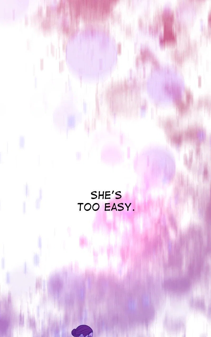 Chapter 35 - Image 78