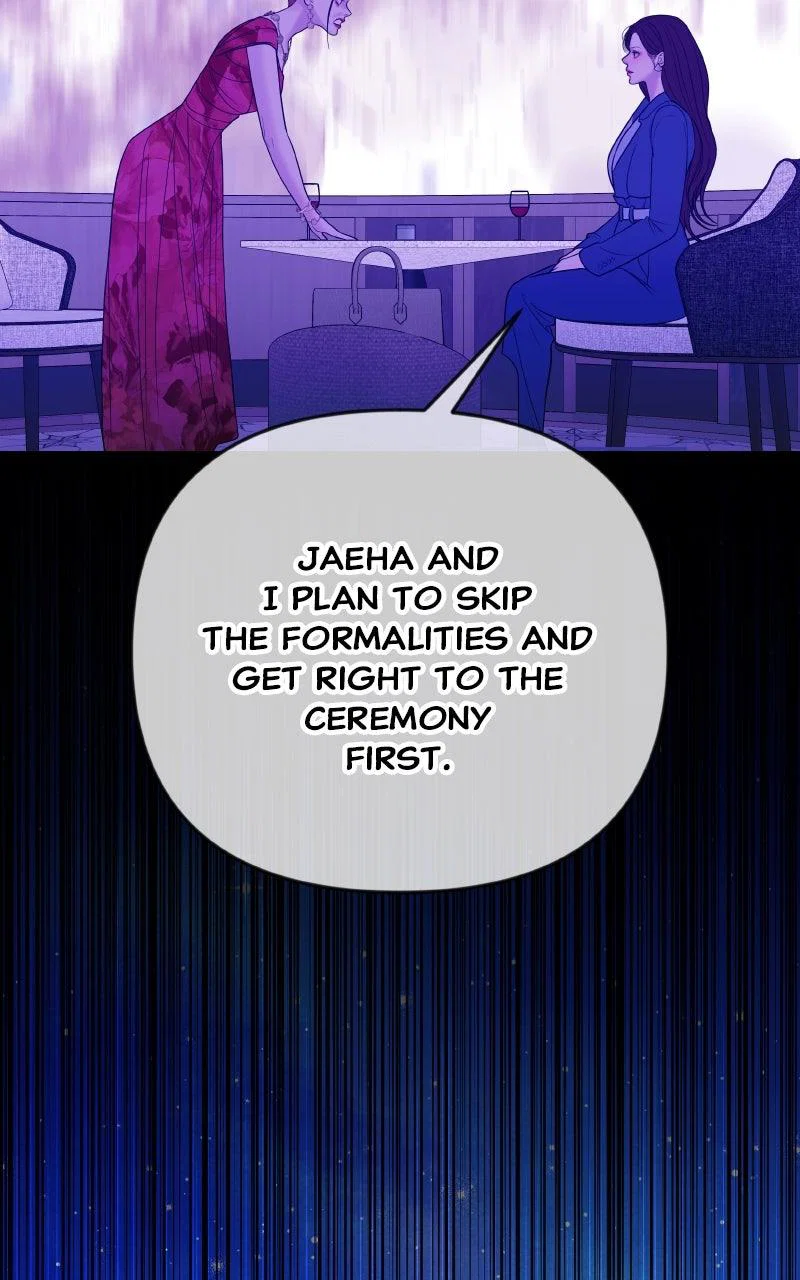 Chapter 35 - Image 79