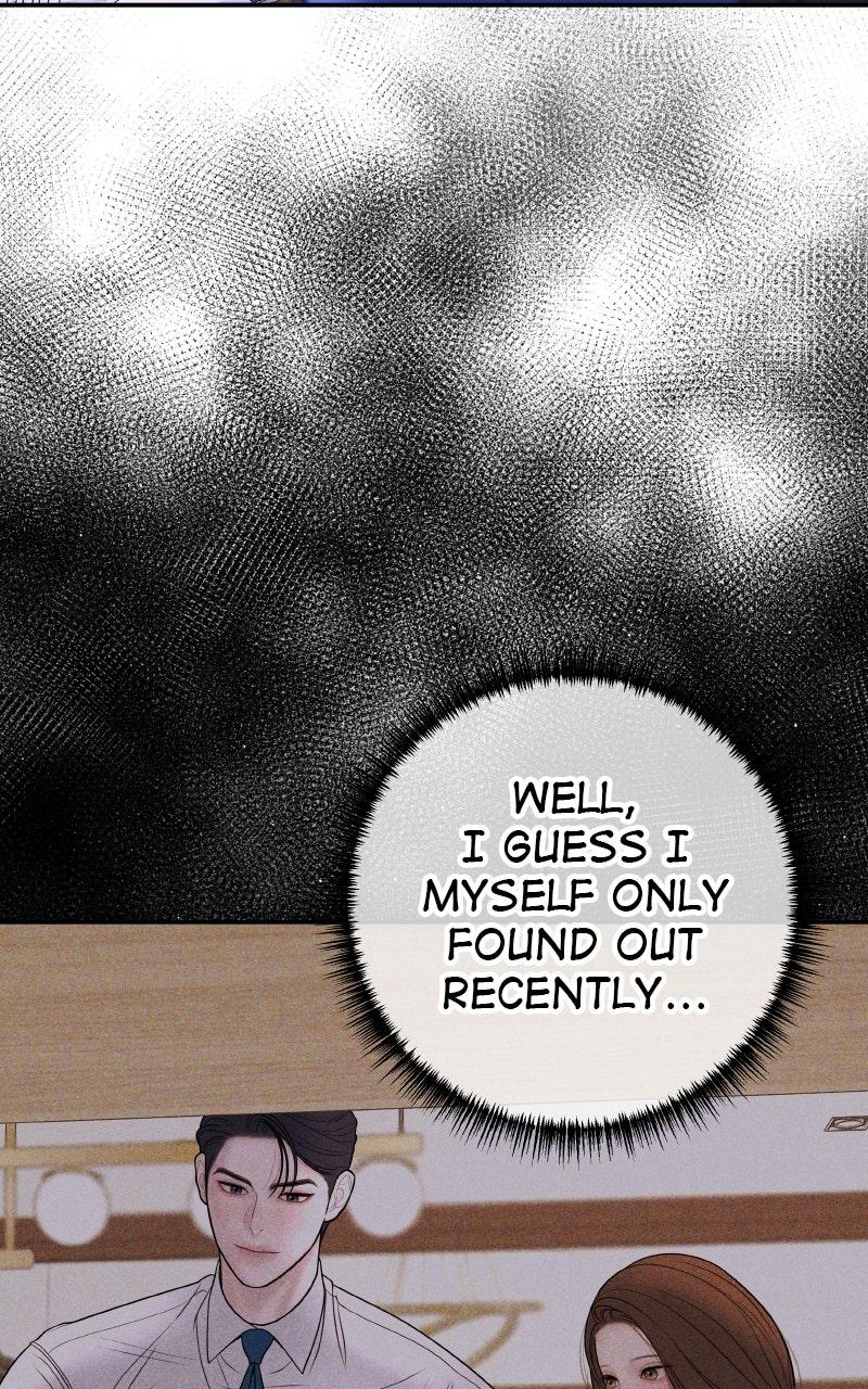 Chapter 35 - Image 8