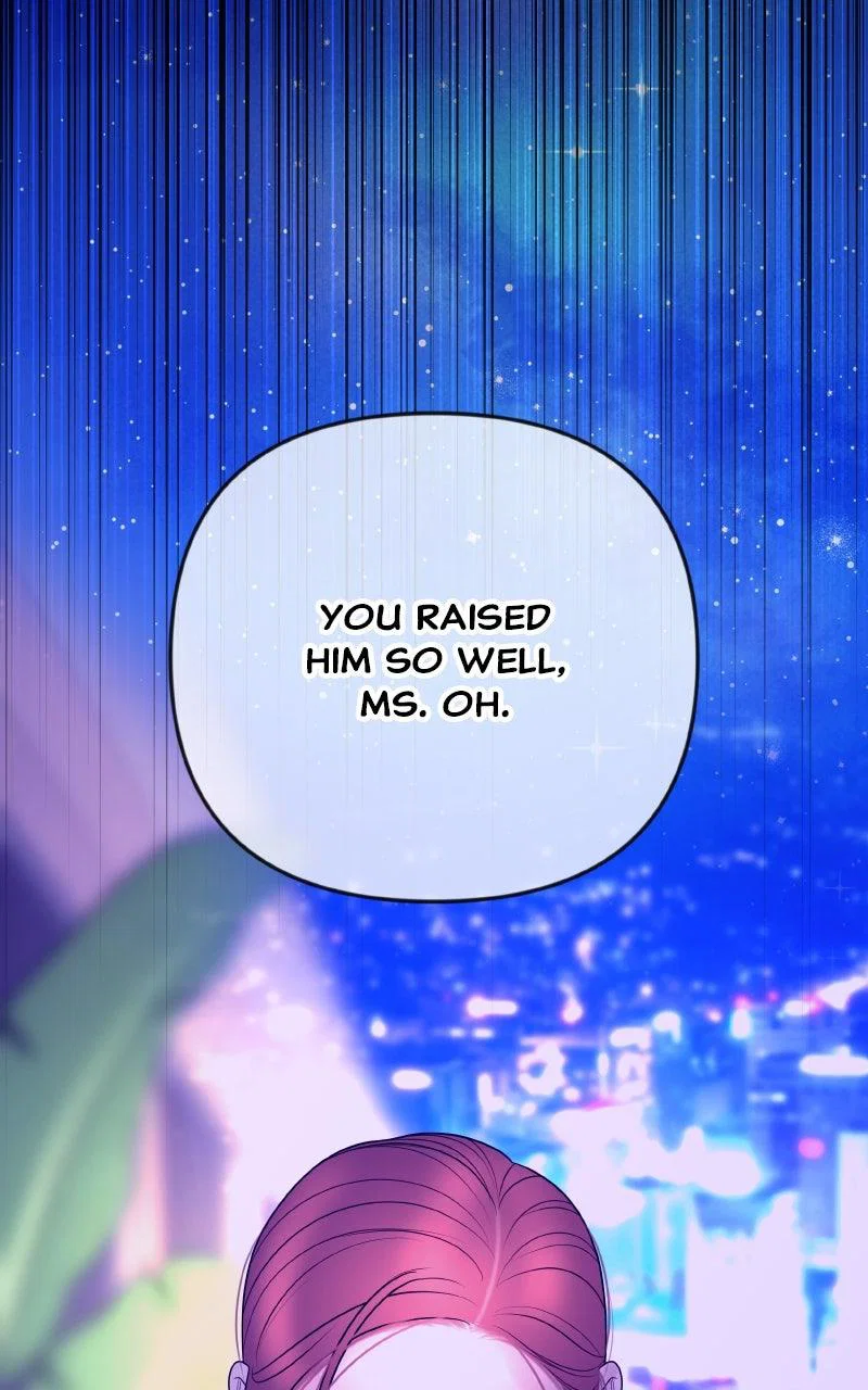 Chapter 35 - Image 80