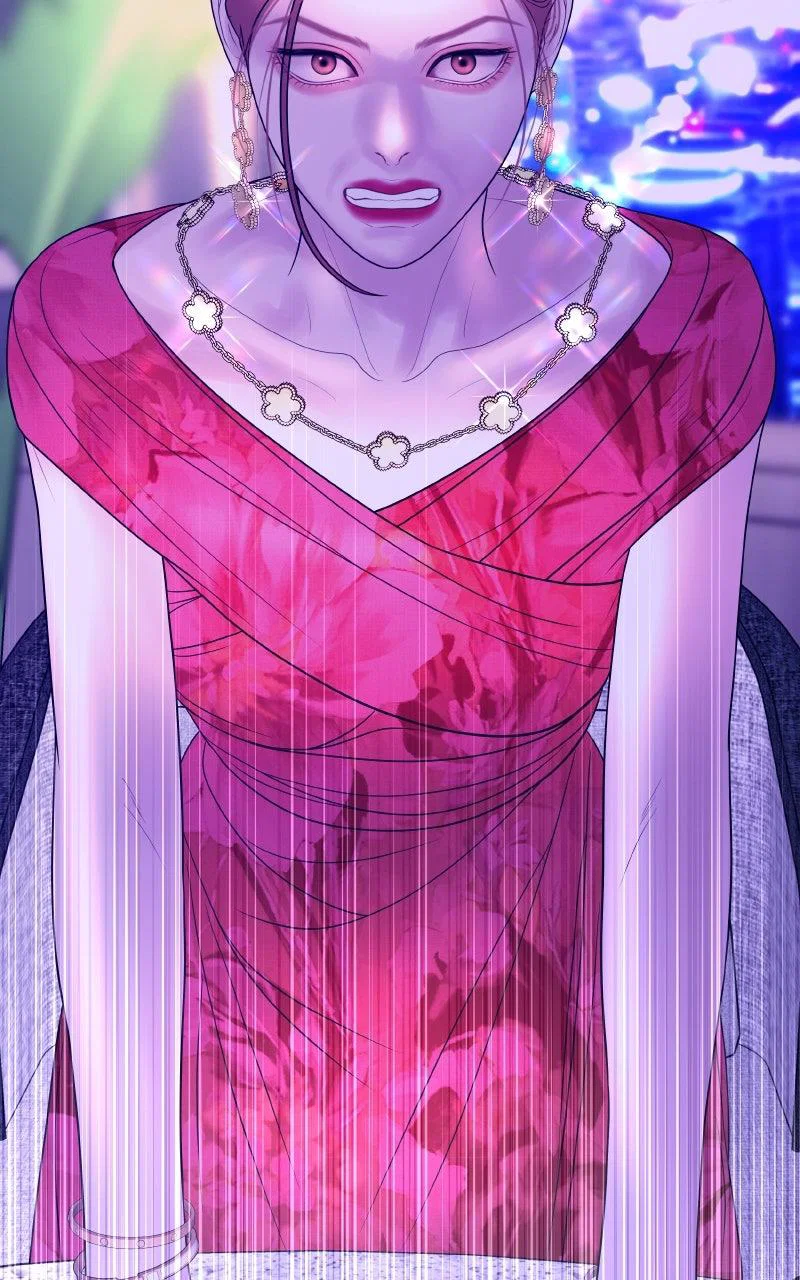 Chapter 35 - Image 81