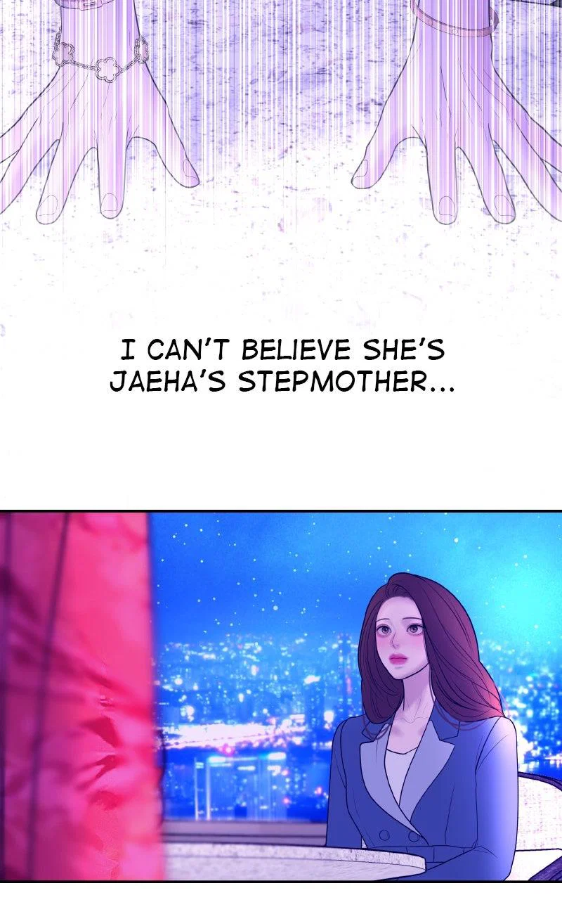 Chapter 35 - Image 82