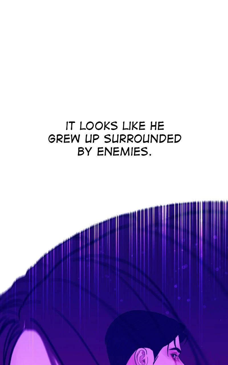 Chapter 35 - Image 83