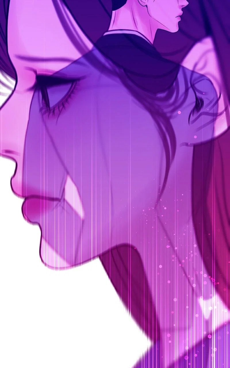 Chapter 35 - Image 84