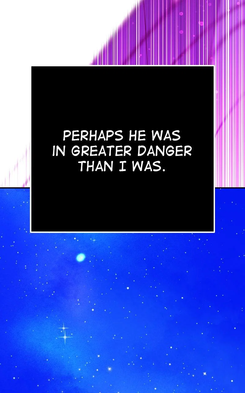 Chapter 35 - Image 85