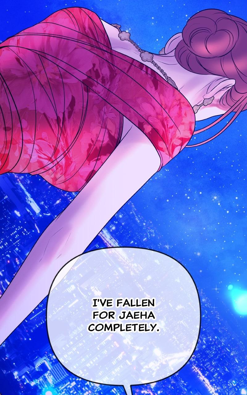 Chapter 35 - Image 86